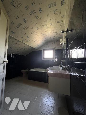 MAISON HABITATION GENLIS