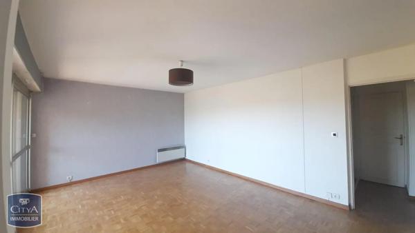 Appartement à louer 3 pièces 69.53m² Marseille 9e Arrondissement (13009)