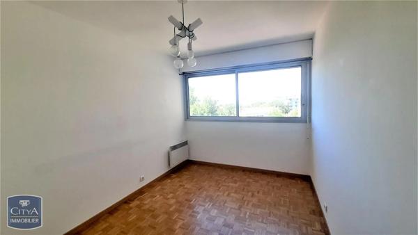 Appartement à louer 3 pièces 69.53m² Marseille 9e Arrondissement (13009)
