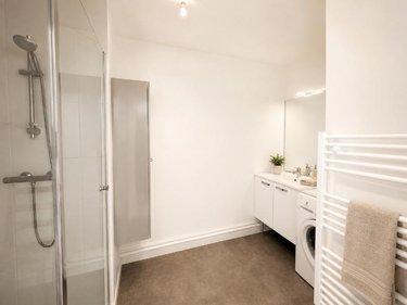 Appartement à vendre à Vannes dans le Morbihan (56000), ref : 56084-476 Ouest