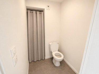 Appartement à vendre à Vannes dans le Morbihan (56000), ref : 56084-476 Ouest