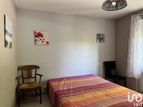 Maison à vendre 5 pièces 137 m² Seilhac