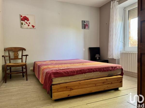 Maison à vendre 5 pièces 137 m² Seilhac