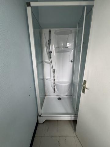 Bureau Saint-Martin-des-Champs 150 m²