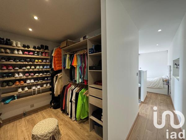 Maison à vendre 10 pièces 212 m² Hénin-Beaumont