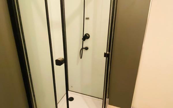 Appartement à louer    3 pièces •  Neufchâteau