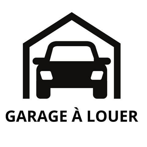 Parking / box 12 m² , Villeurbanne Parking / box 12 m² , Villeurbanne