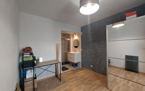 Maison à vendre    6 pièces •  Conches-en-Ouche