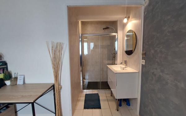 Maison à vendre    6 pièces •  Conches-en-Ouche