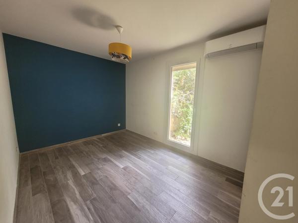 Appartement T3 à vendre  3 pièces - 59,73 m2 TOULON - 83