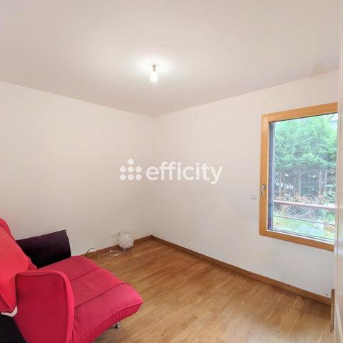 Appartement 3 pièces - 67 m²