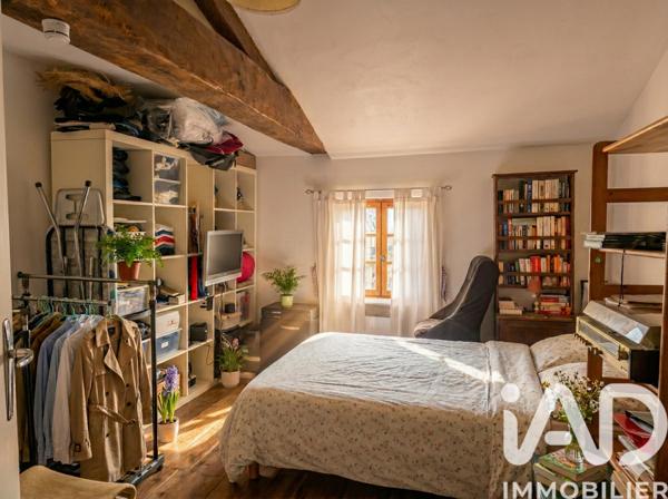 Immeuble à vendre 208 m² Jarnac