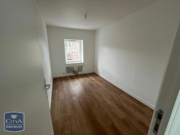 Maison à louer 5 pièces 155.78m²