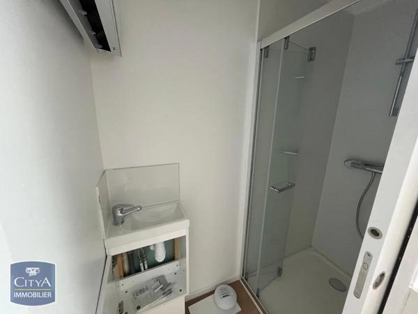 Maison à louer 5 pièces 155.78m²