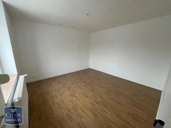 Maison à louer 5 pièces 155.78m²