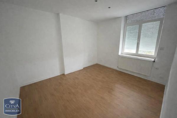 Maison à louer 5 pièces 155.78m²