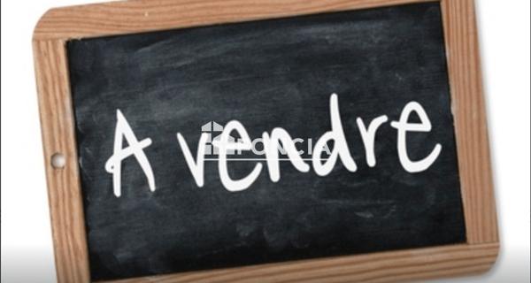 À vendre Appartement 3 pièces 65 m² - Cergy 95800