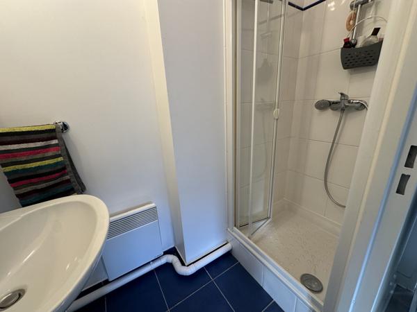 Appartement 4 pièces - 72 m² Exclusivité efficity