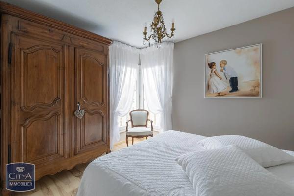 Appartement à vendre 4 pièces 86.28m²