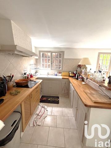 Maison à vendre 7 pièces 195 m² Champcevinel