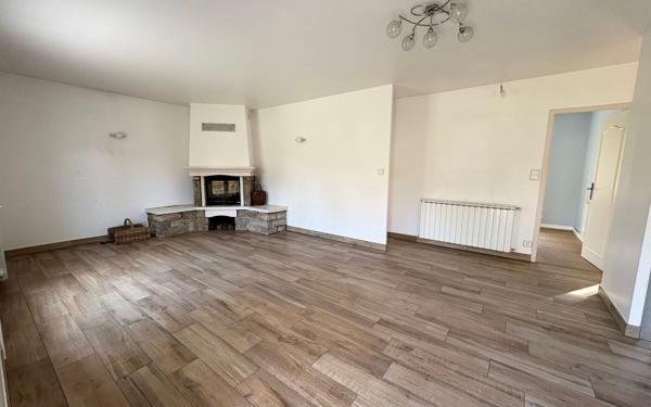 Maison à vendre    4 pièces •  Seignosse