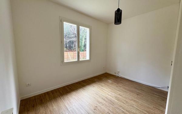 Maison à vendre    4 pièces •  Seignosse