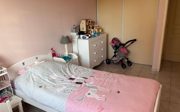 Maison à vendre    4 pièces • 86 m2 Vedène