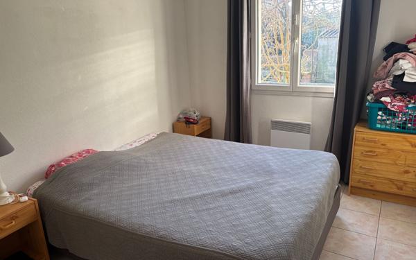 Maison à vendre    4 pièces • 86 m2 Vedène