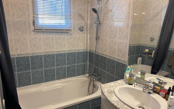 Maison à vendre    4 pièces • 86 m2 Vedène