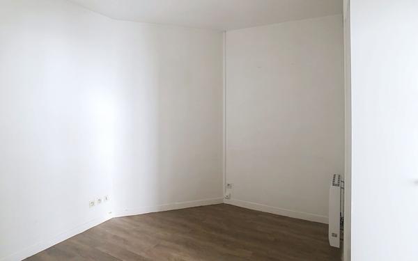 Immeuble à vendre