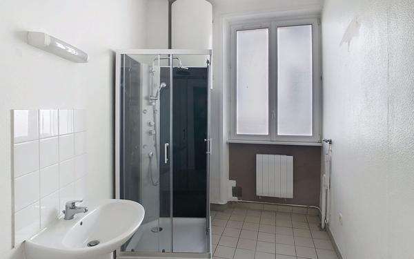 Immeuble à vendre