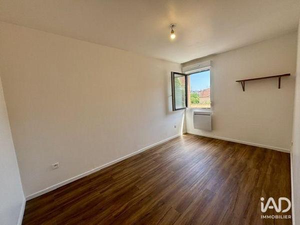 Location appartement 2 pièces 57 m² Saverne