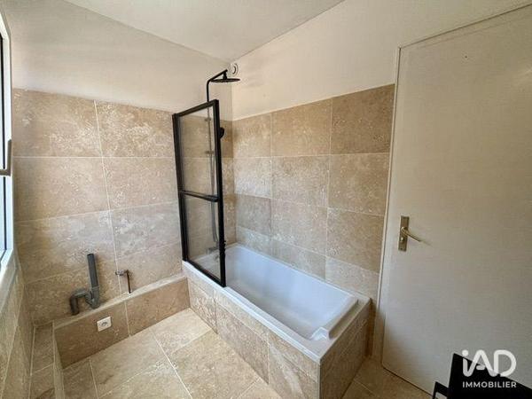 Location appartement 2 pièces 57 m² Saverne
