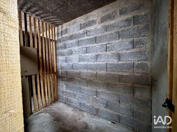 Location appartement 2 pièces 57 m² Saverne