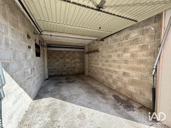 Location appartement 2 pièces 57 m² Saverne