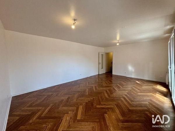 Location appartement 2 pièces 57 m² Saverne