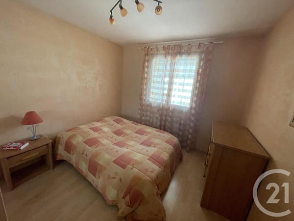 Maison à vendre  5 pièces - 145 m2 MARSSAC SUR TARN - 81