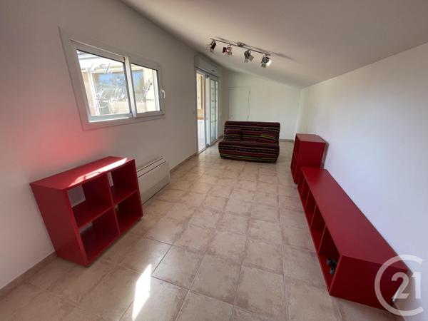 Maison à vendre  5 pièces - 145 m2 MARSSAC SUR TARN - 81