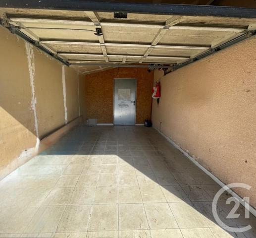 Maison à vendre  5 pièces - 145 m2 MARSSAC SUR TARN - 81