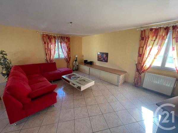 Maison à vendre  5 pièces - 145 m2 MARSSAC SUR TARN - 81