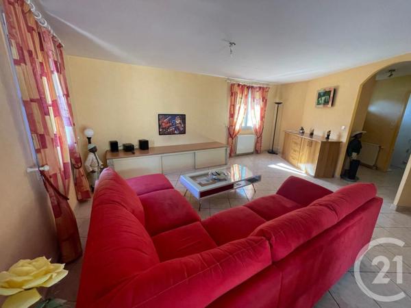 Maison à vendre  5 pièces - 145 m2 MARSSAC SUR TARN - 81