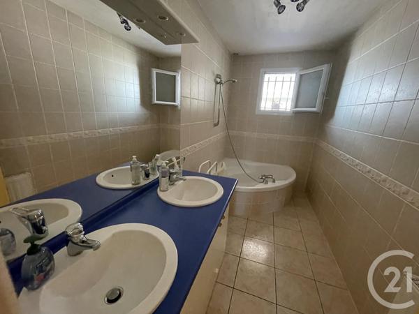 Maison à vendre  5 pièces - 145 m2 MARSSAC SUR TARN - 81