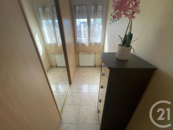 Maison à vendre  5 pièces - 145 m2 MARSSAC SUR TARN - 81