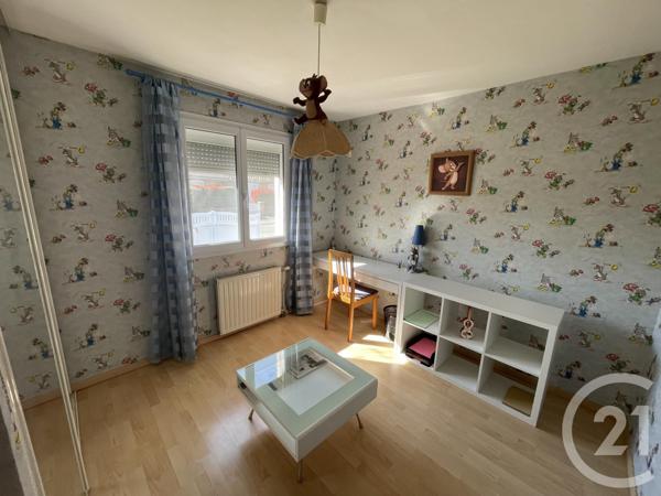 Maison à vendre  5 pièces - 145 m2 MARSSAC SUR TARN - 81