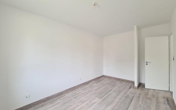 Maison à vendre    4 pièces •  Breuillet