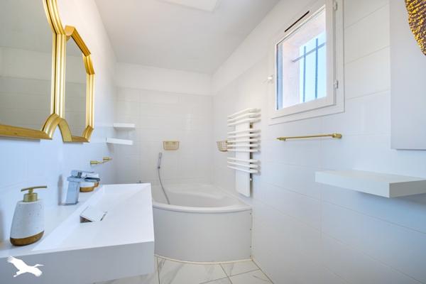Maison à vendre 560 304 € Vaulx-en-Velin 5 p 140 m² DPE C