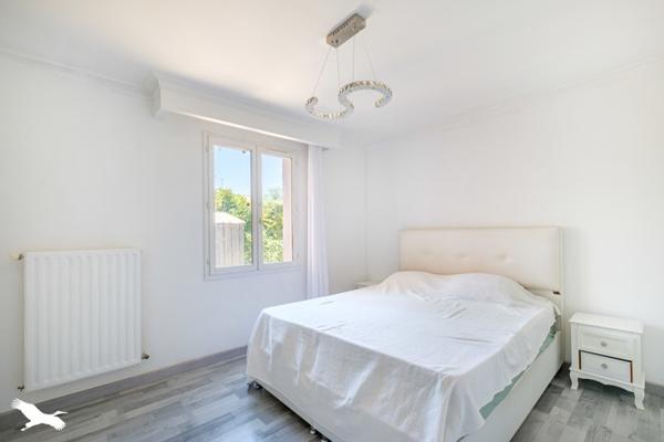 Maison à vendre 560 304 € Vaulx-en-Velin 5 p 140 m² DPE C