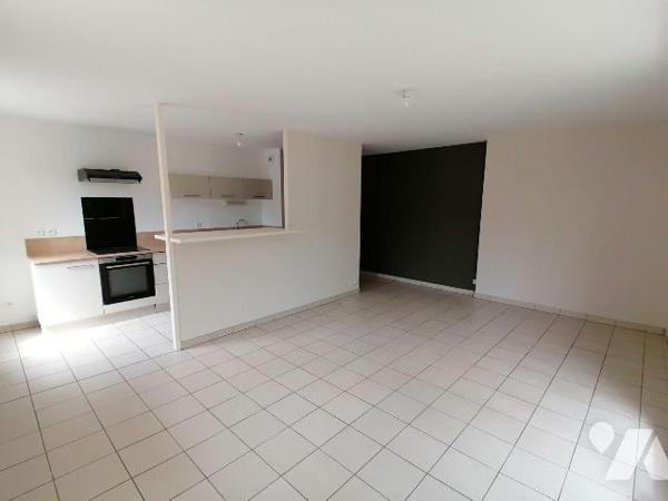 NOUVEAUTÉ - TRENTE CINQ NOTAIRES

Idéalement situé à Chartres-de-Bretagne, au coeur de la rés...