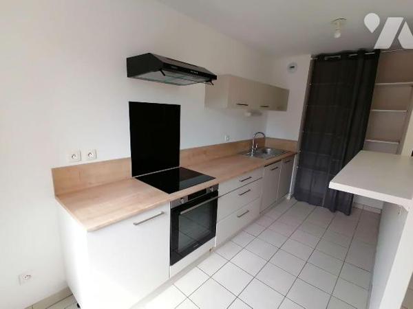 NOUVEAUTÉ - TRENTE CINQ NOTAIRES

Idéalement situé à Chartres-de-Bretagne, au coeur de la rés...