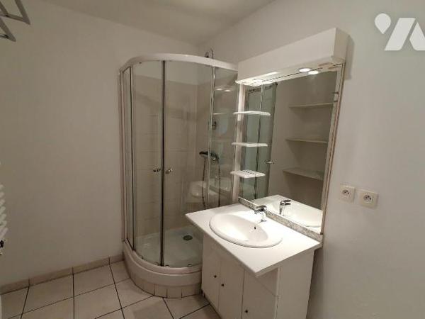 NOUVEAUTÉ - TRENTE CINQ NOTAIRES

Idéalement situé à Chartres-de-Bretagne, au coeur de la rés...